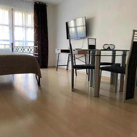 Mit Terrasse Naehe Bayreuth Heinersreuth